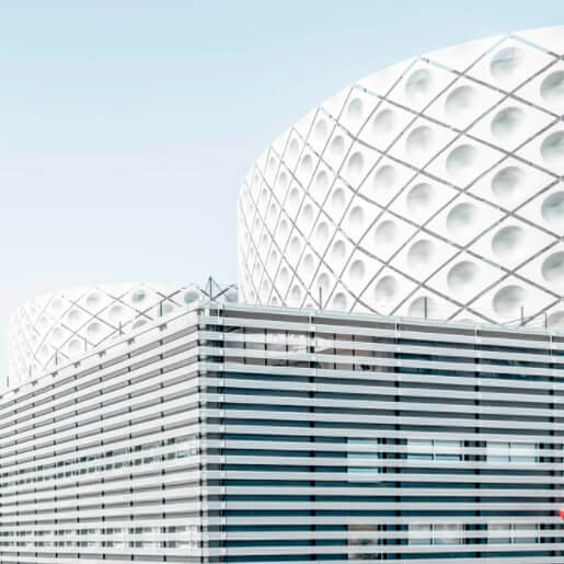 Digital Disruption PAD SHIPPING